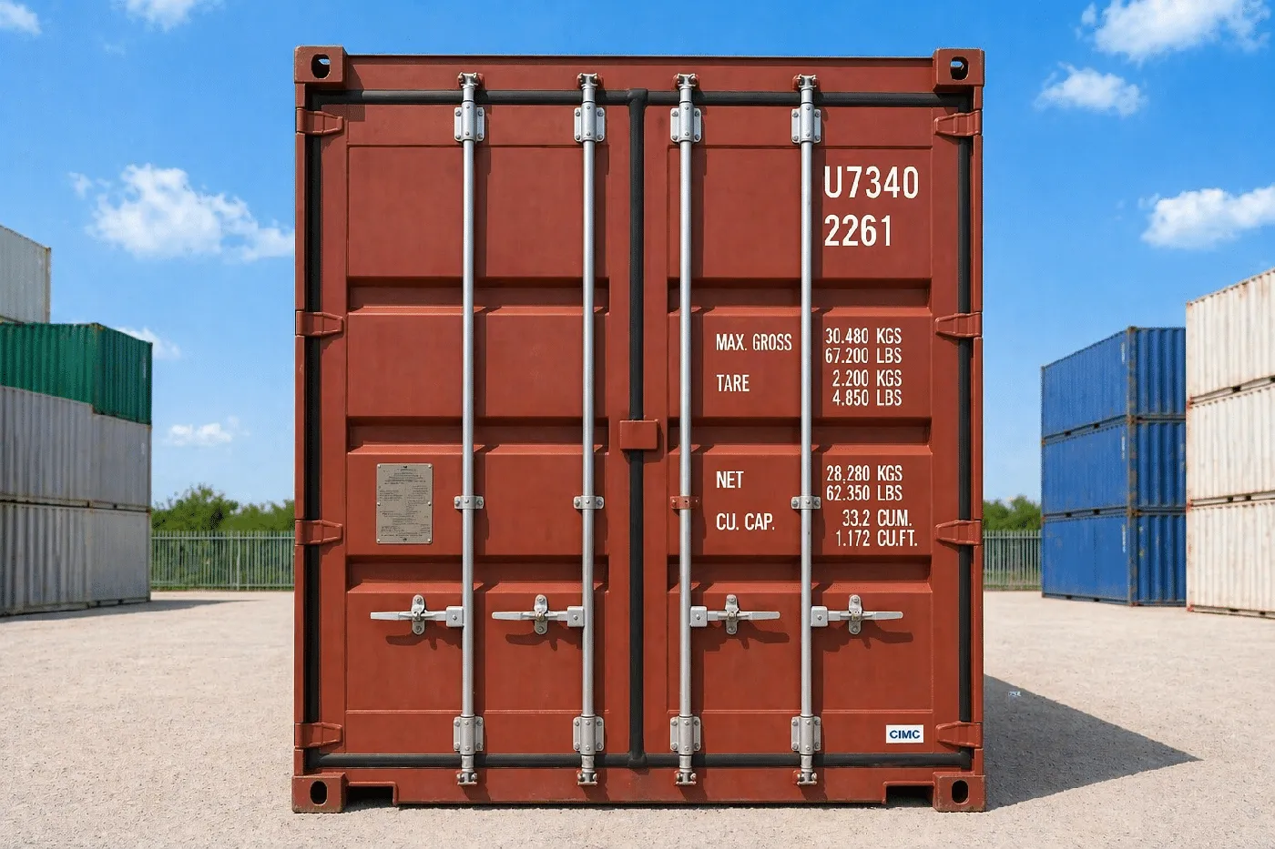 Product view 3