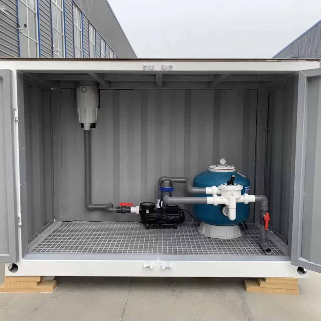 Product view 4