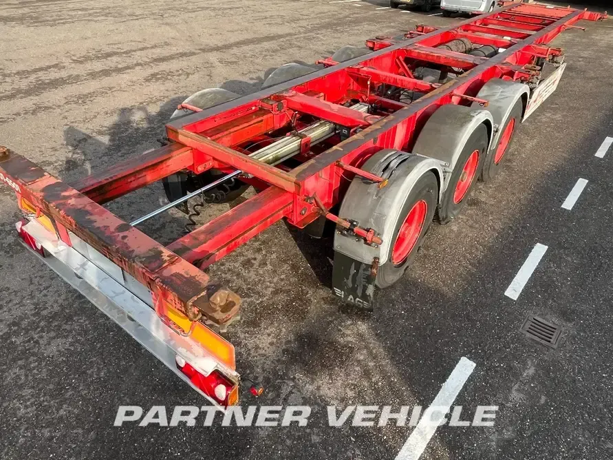 Product view 5