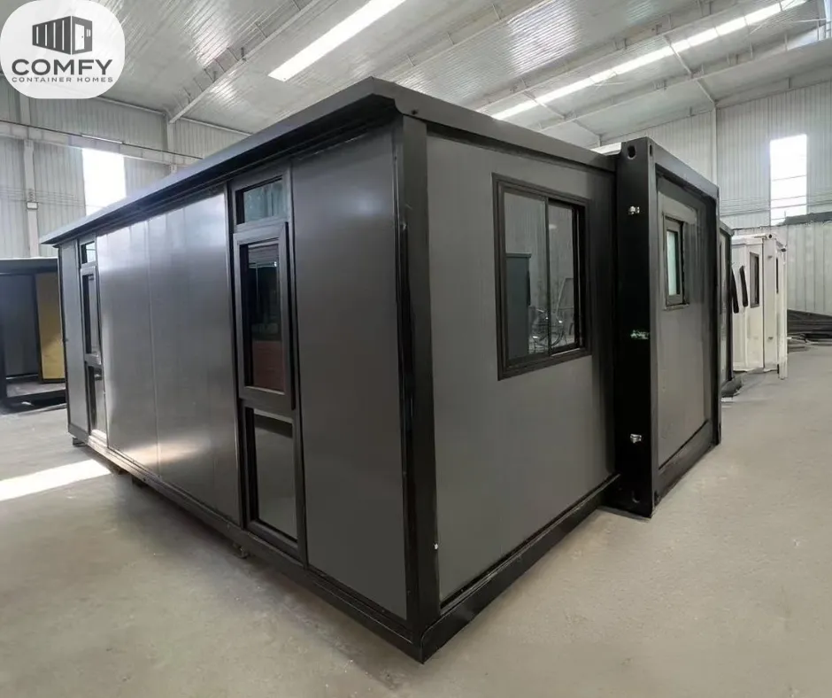 Product view 13