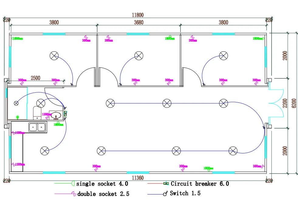Product view 2