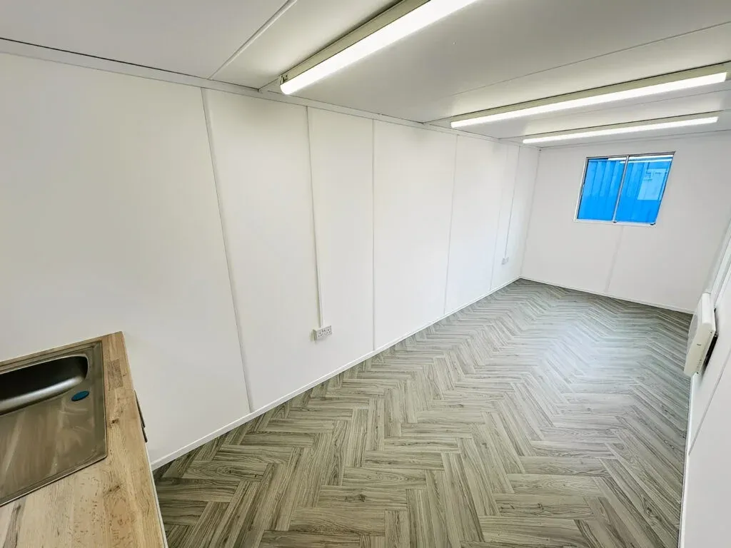 Product view 6