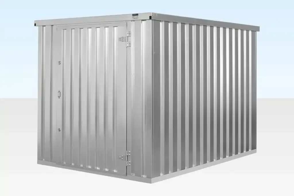 Product view 4