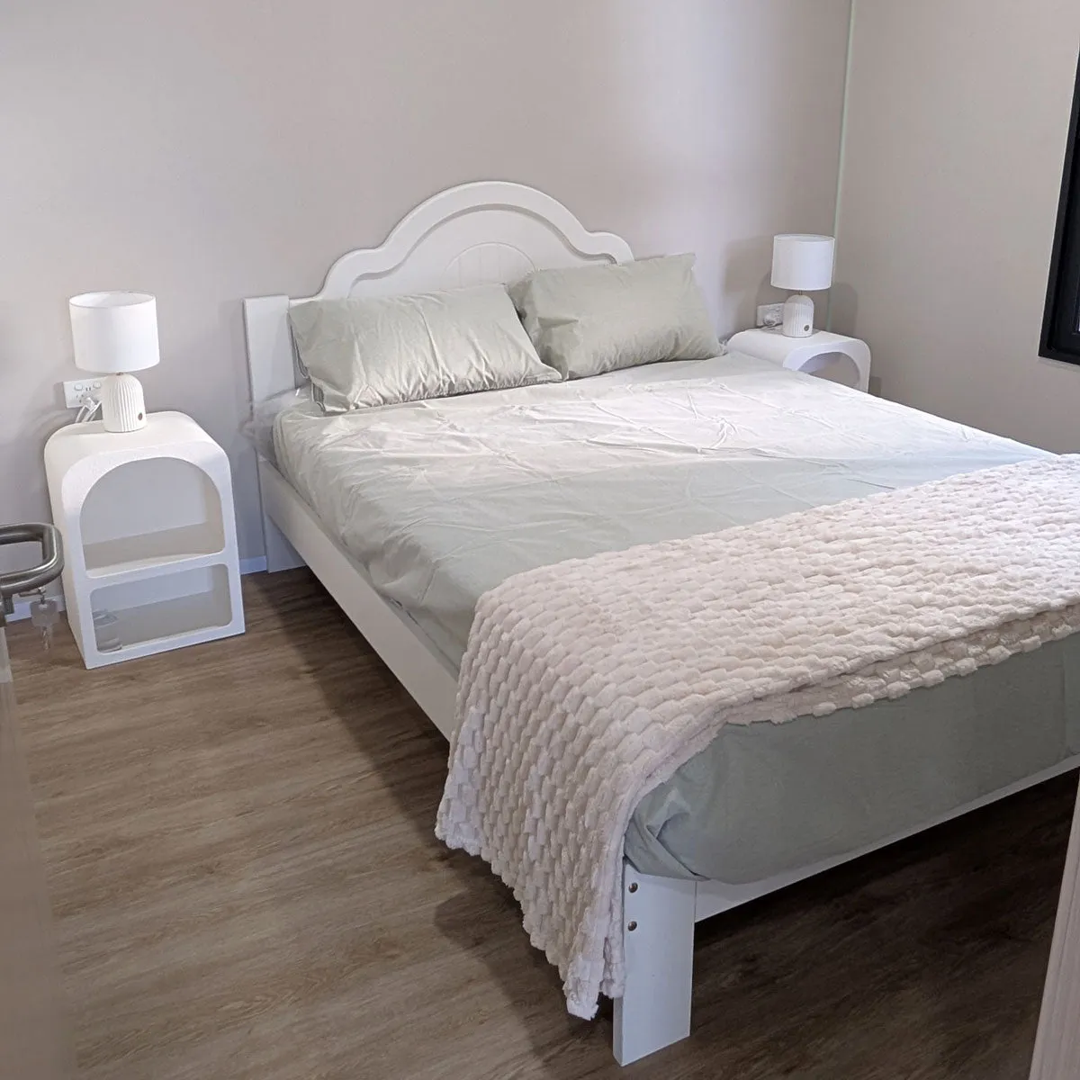 Product view 12
