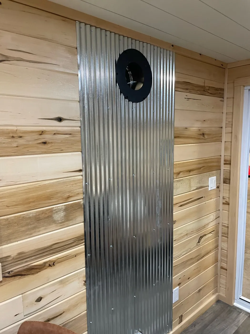 Product view 5