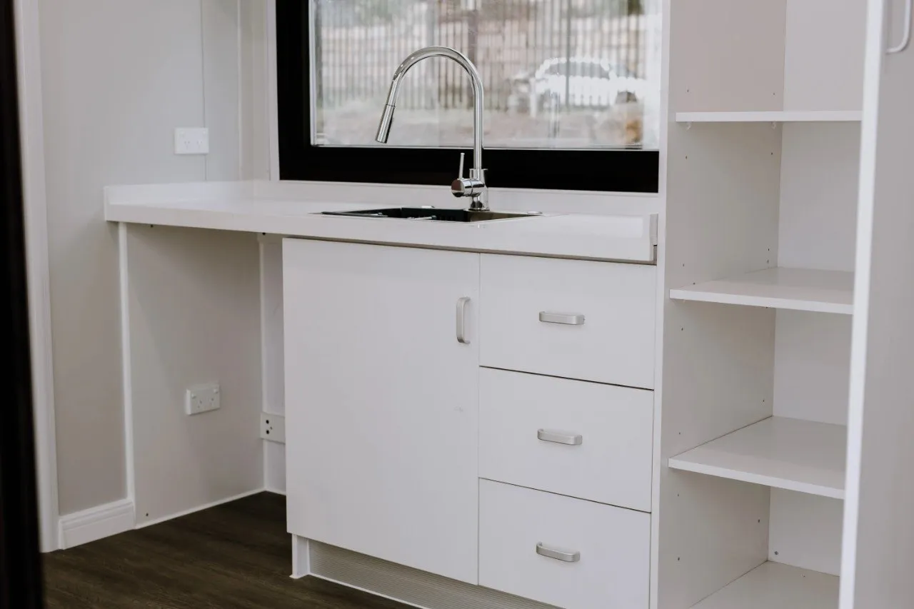 Product view 6