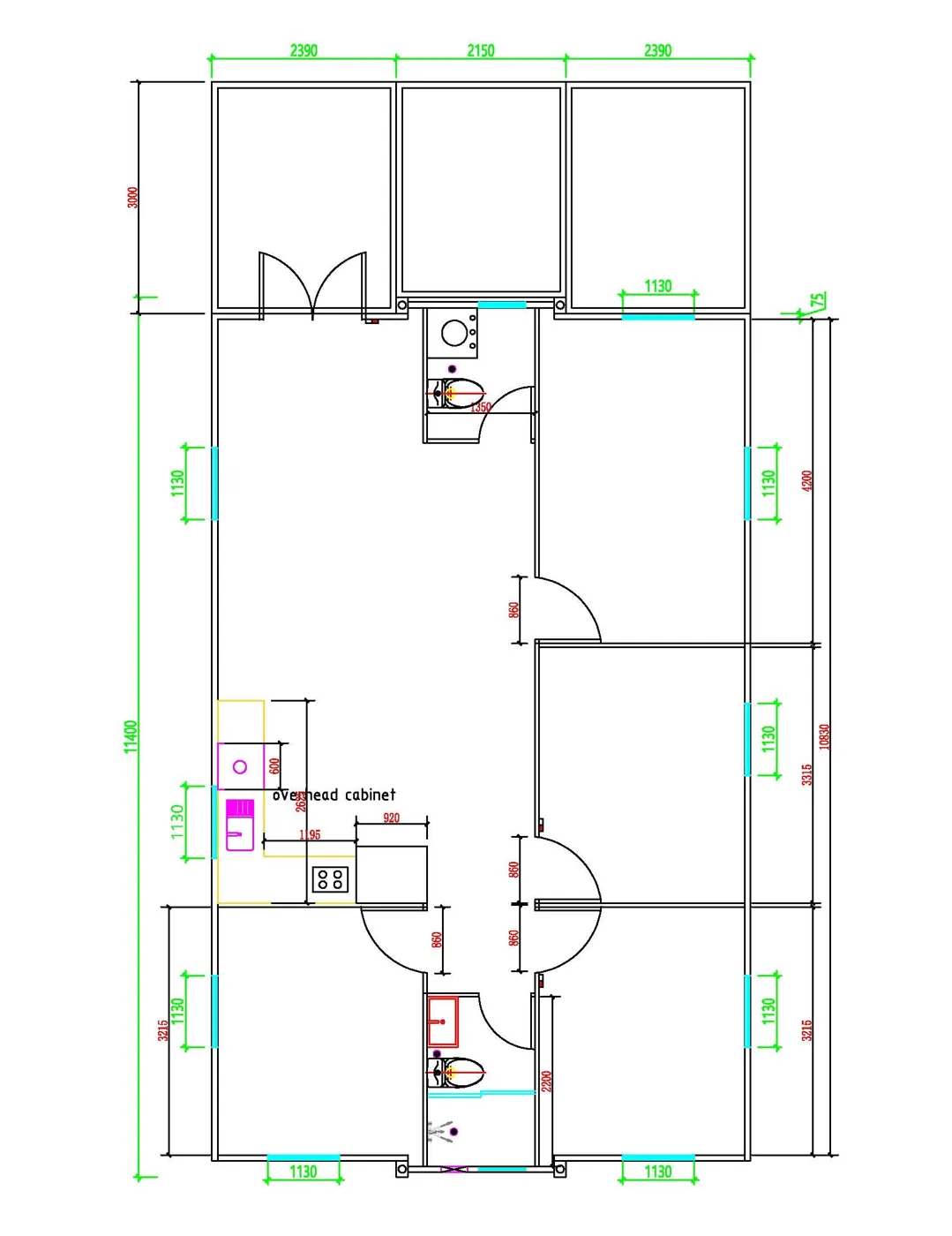 Product view 2
