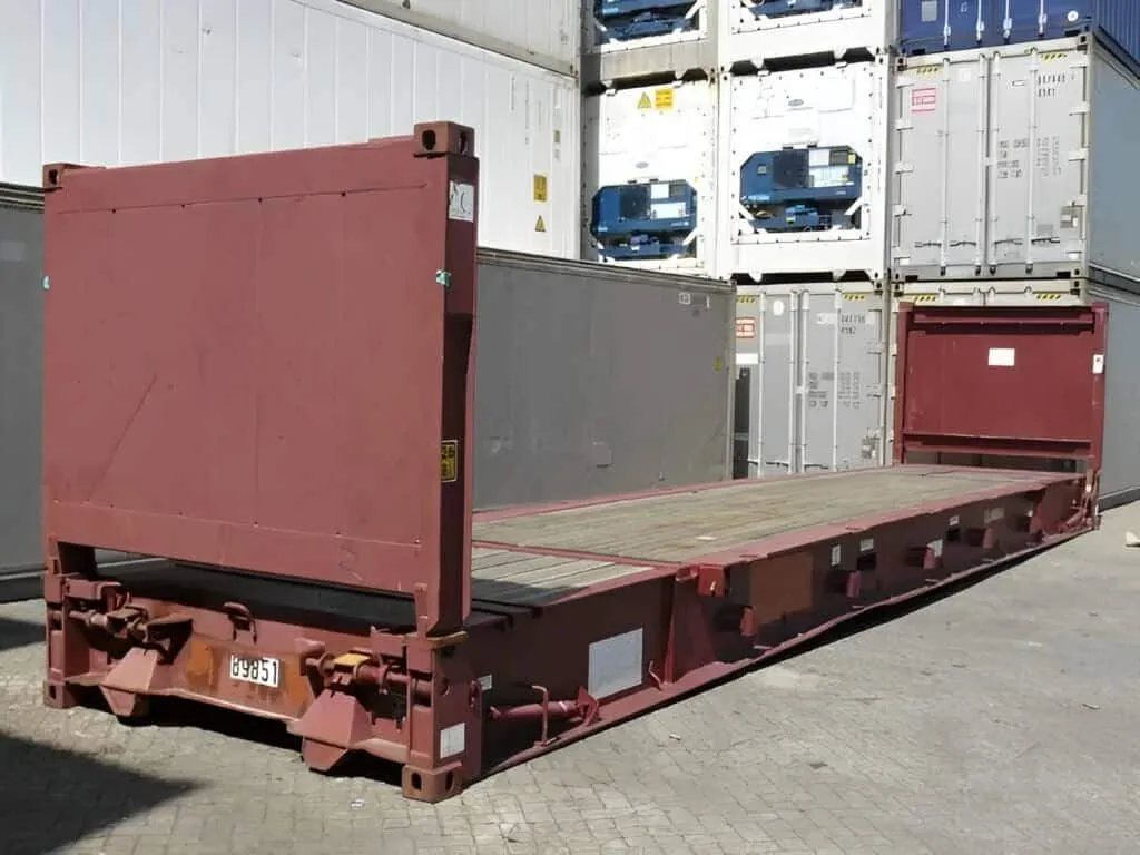 Product view 4