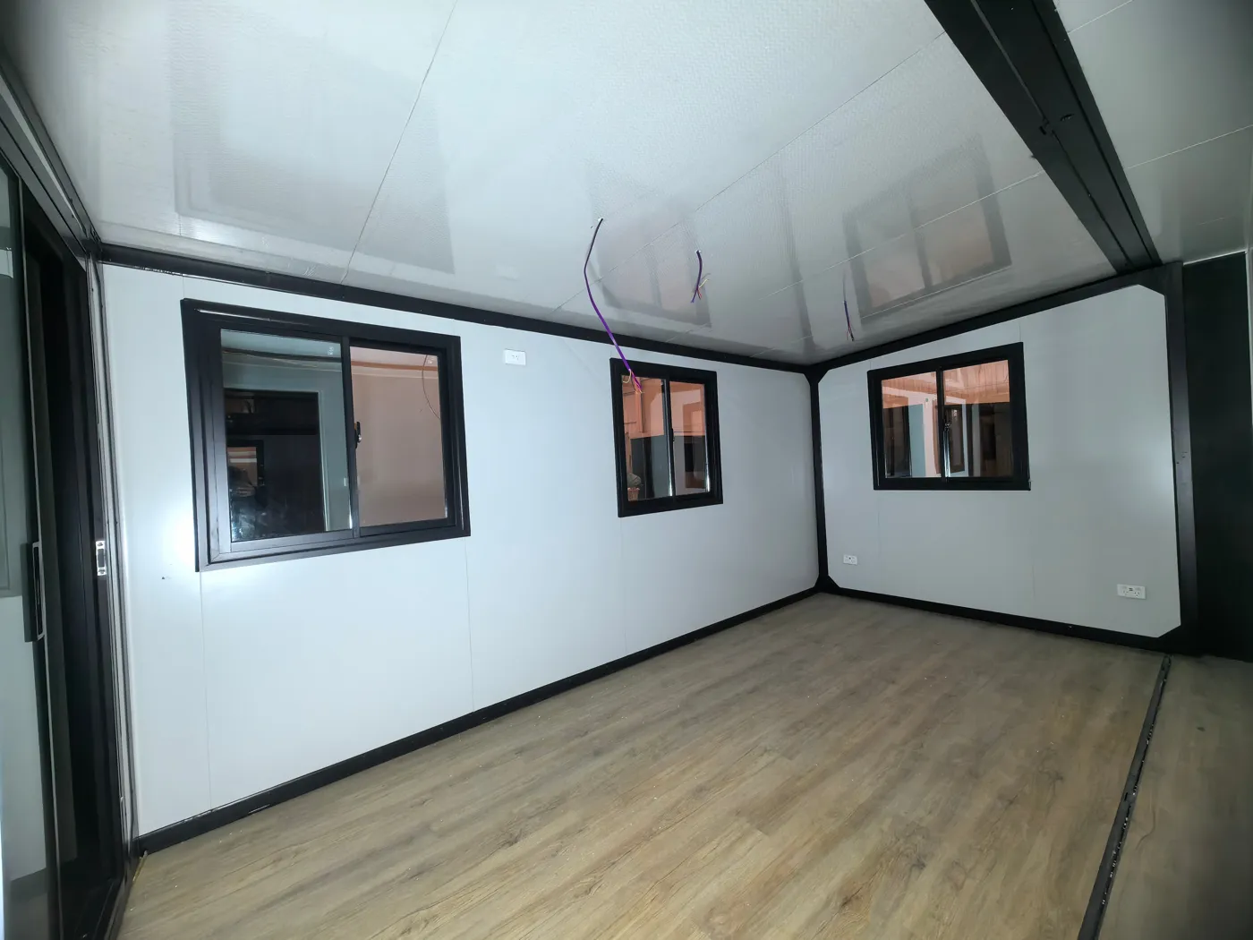 Product view 5
