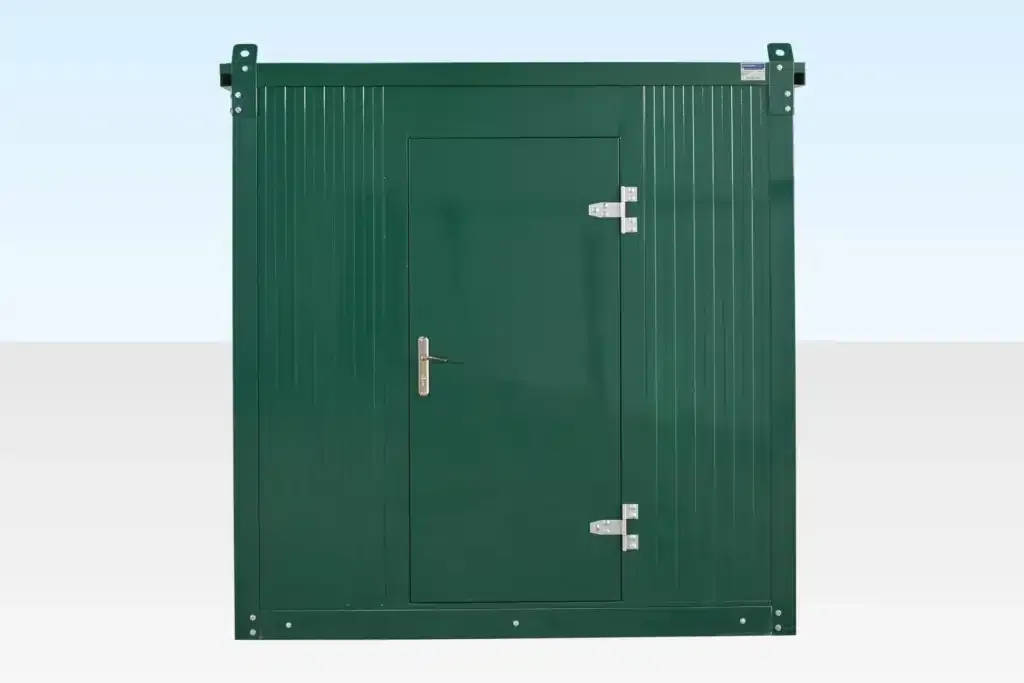 Product view 5