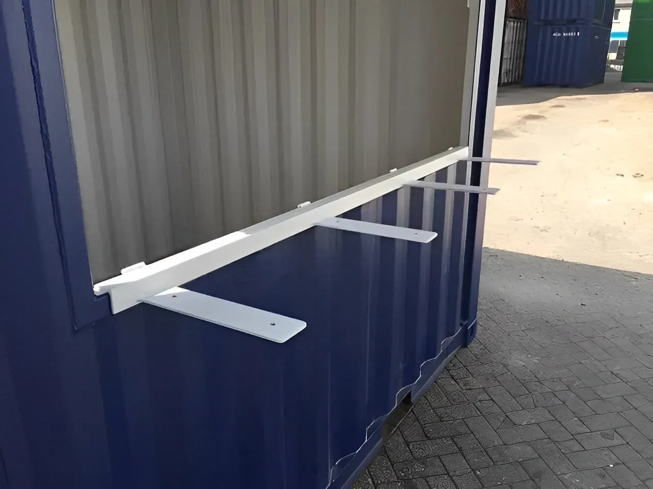 Product view 3