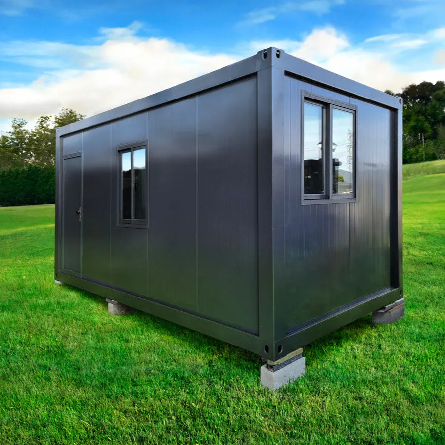 JULIET1 Standard Base