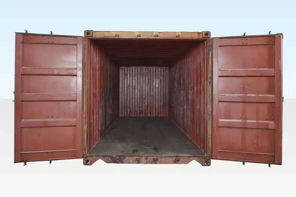 Product view 2
