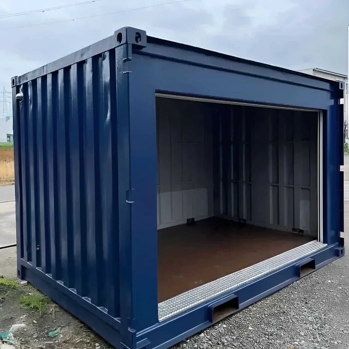 Product view 2