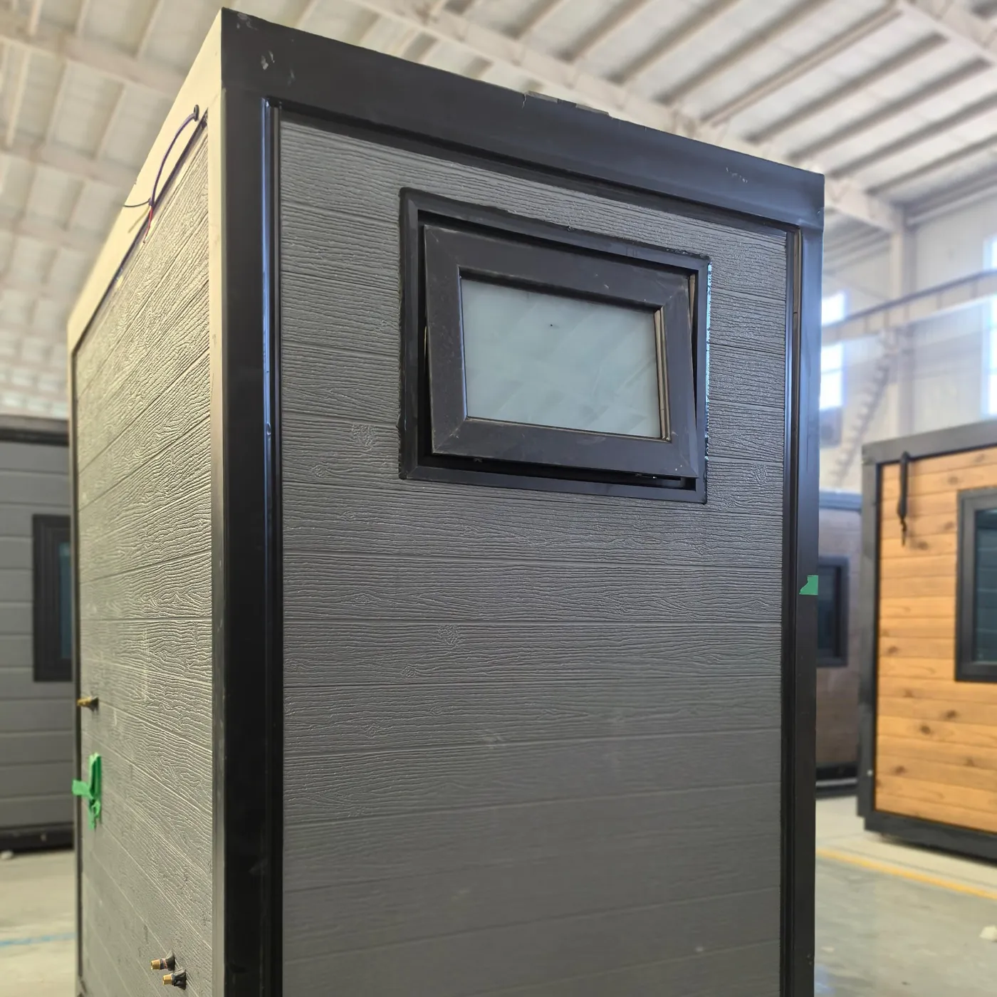 Product view 5