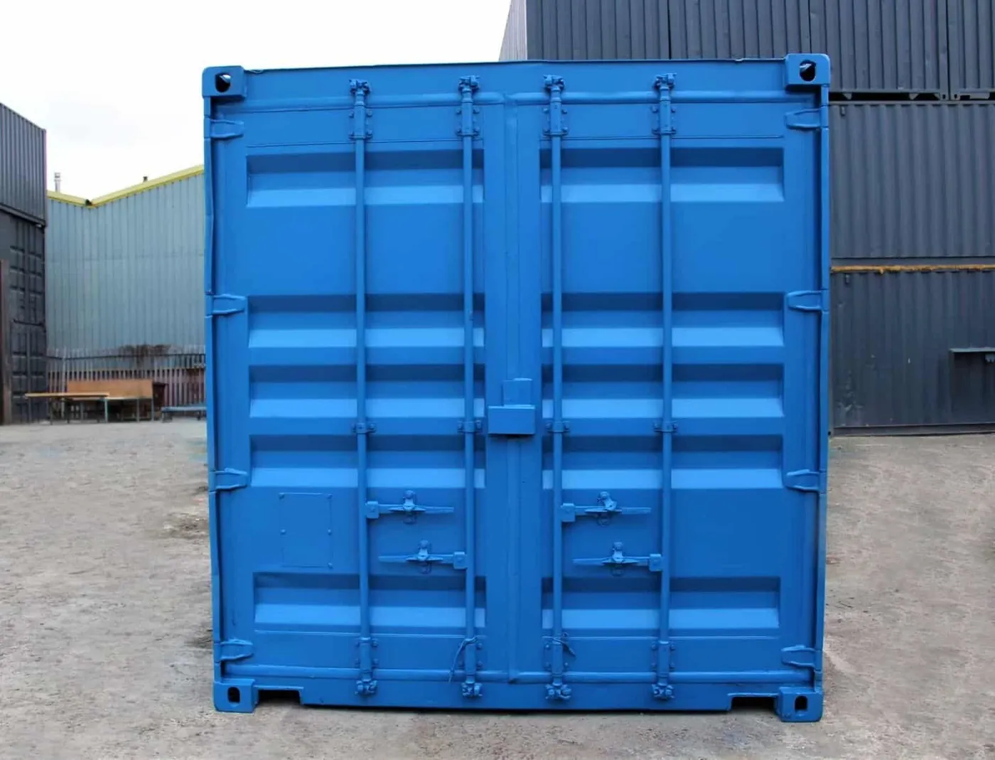 Product view 4