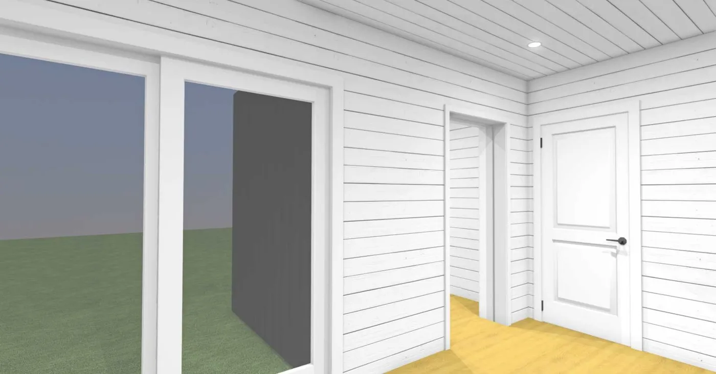 Product view 8