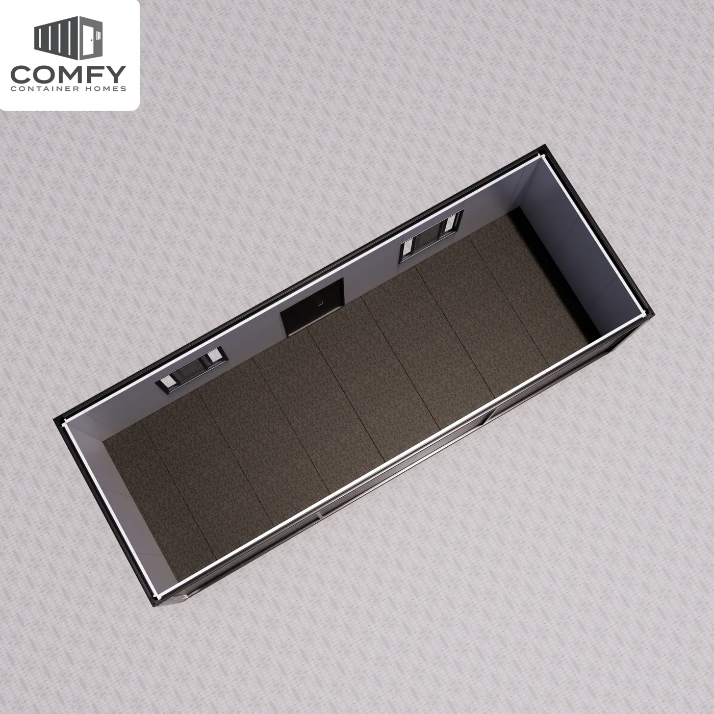 Product view 5