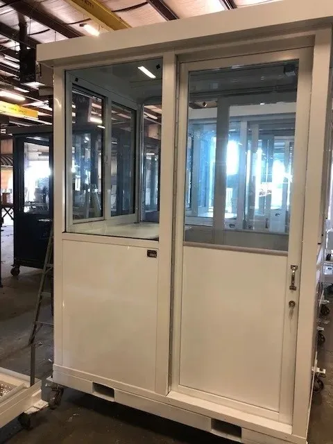 Product view 6