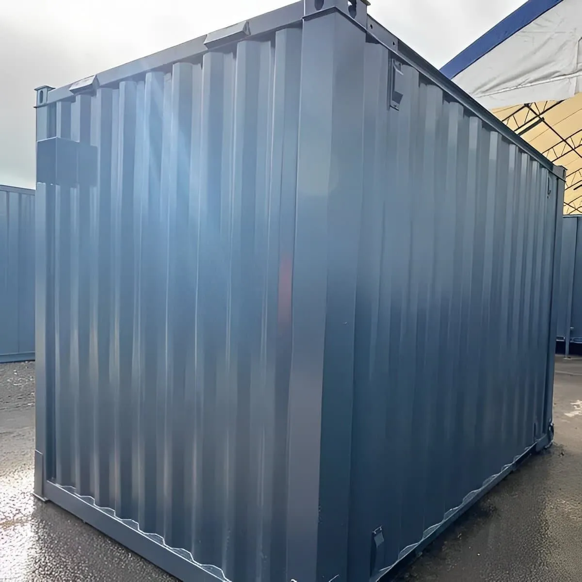 Product view 8