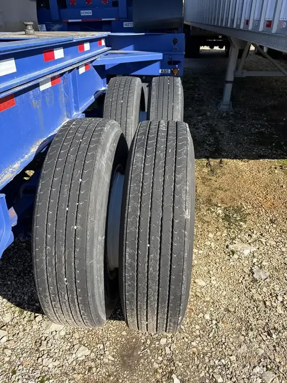Product view 4