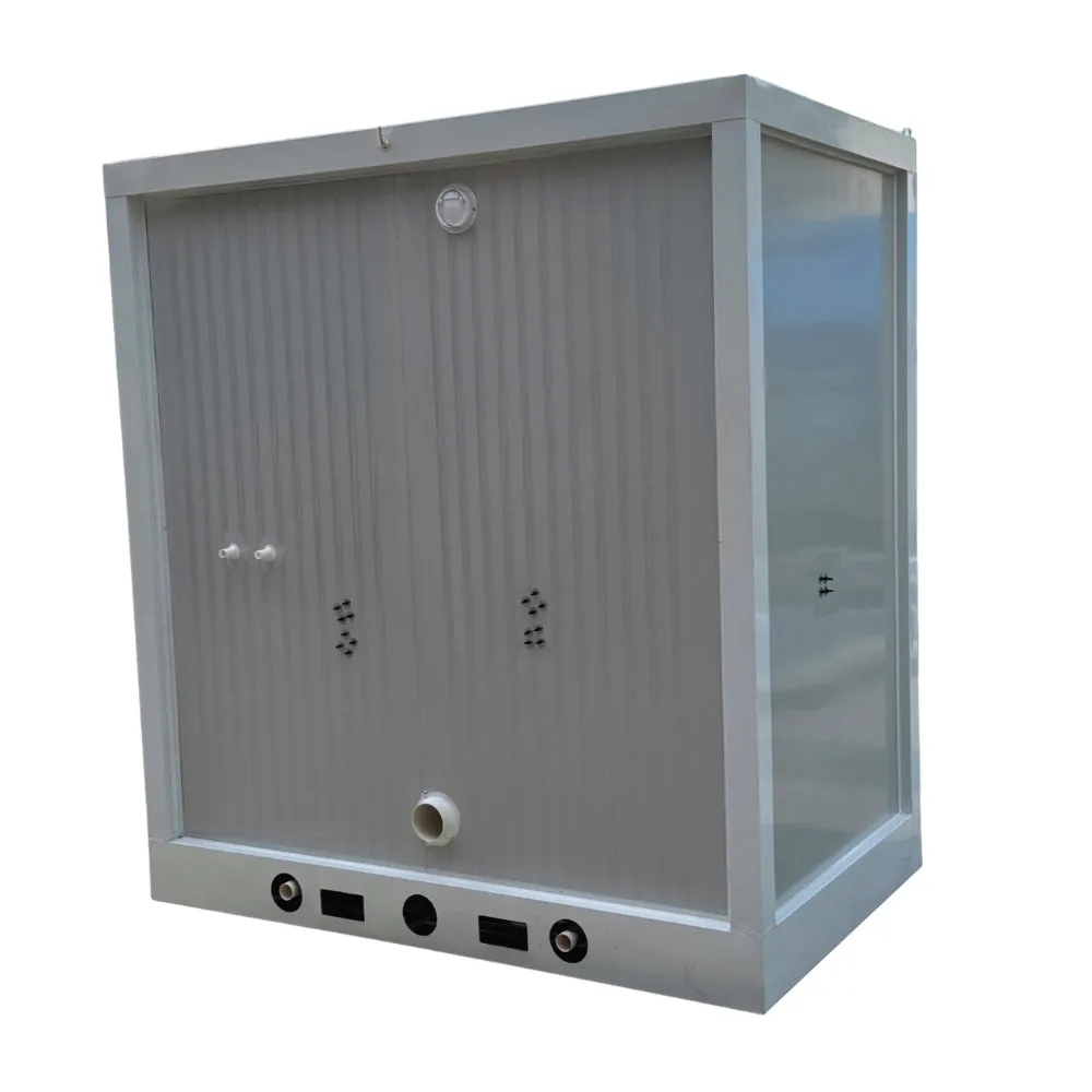 Product view 16