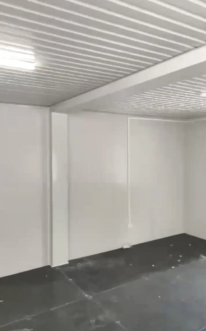 Product view 7
