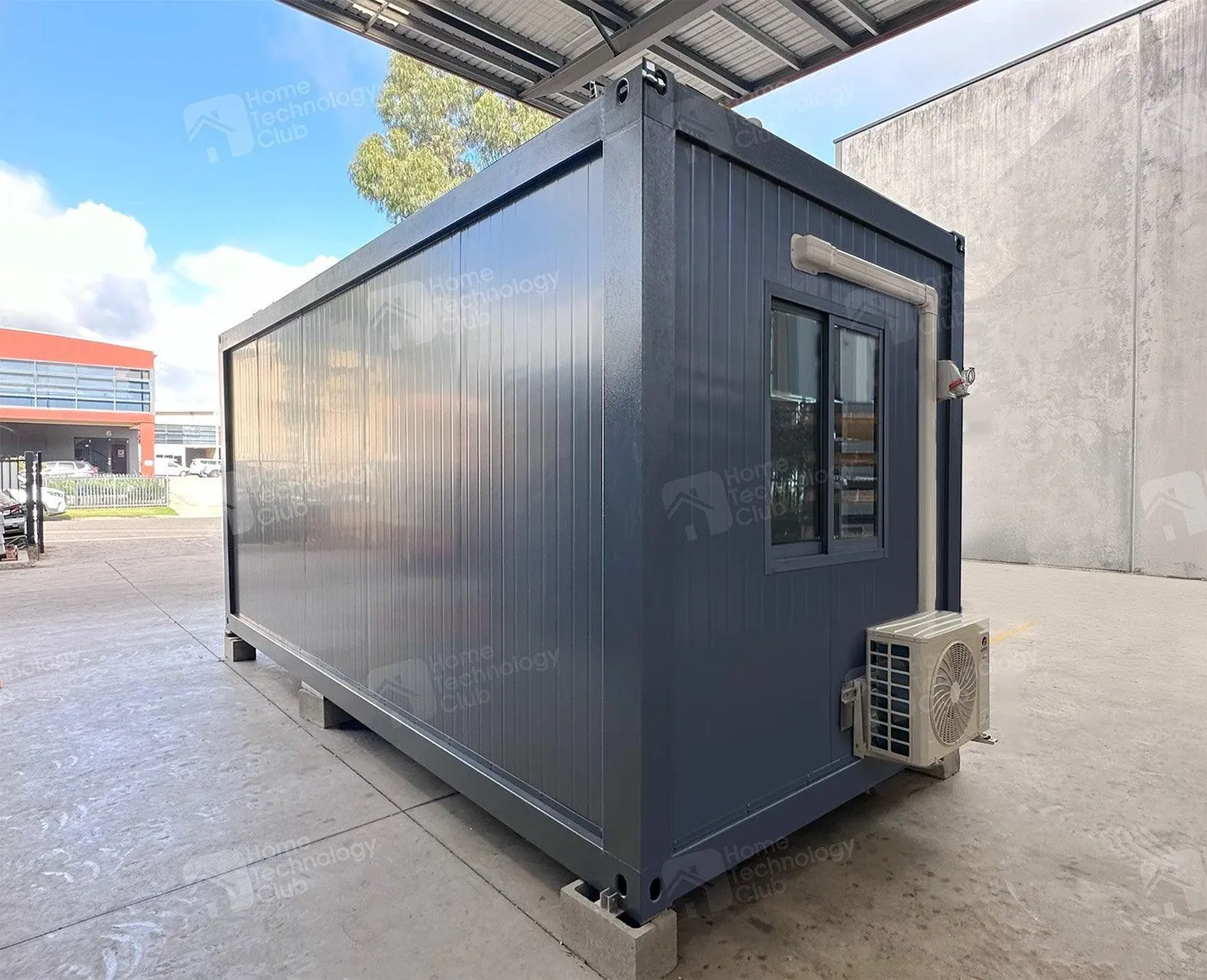 Product view 2