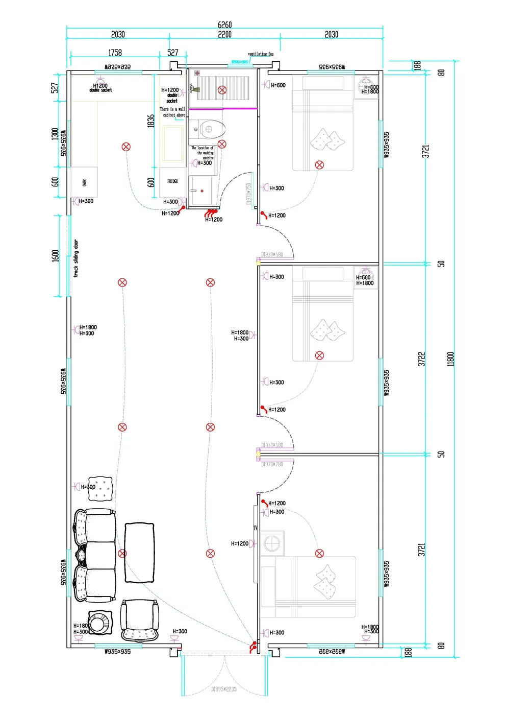 Product view 2