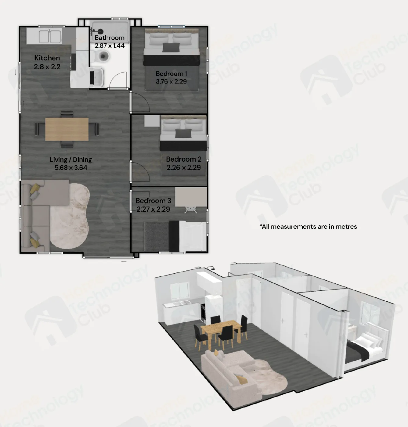 Product view 9