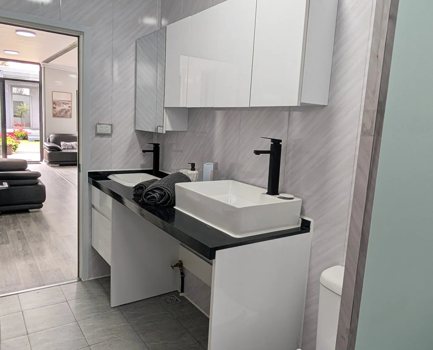 Product view 10