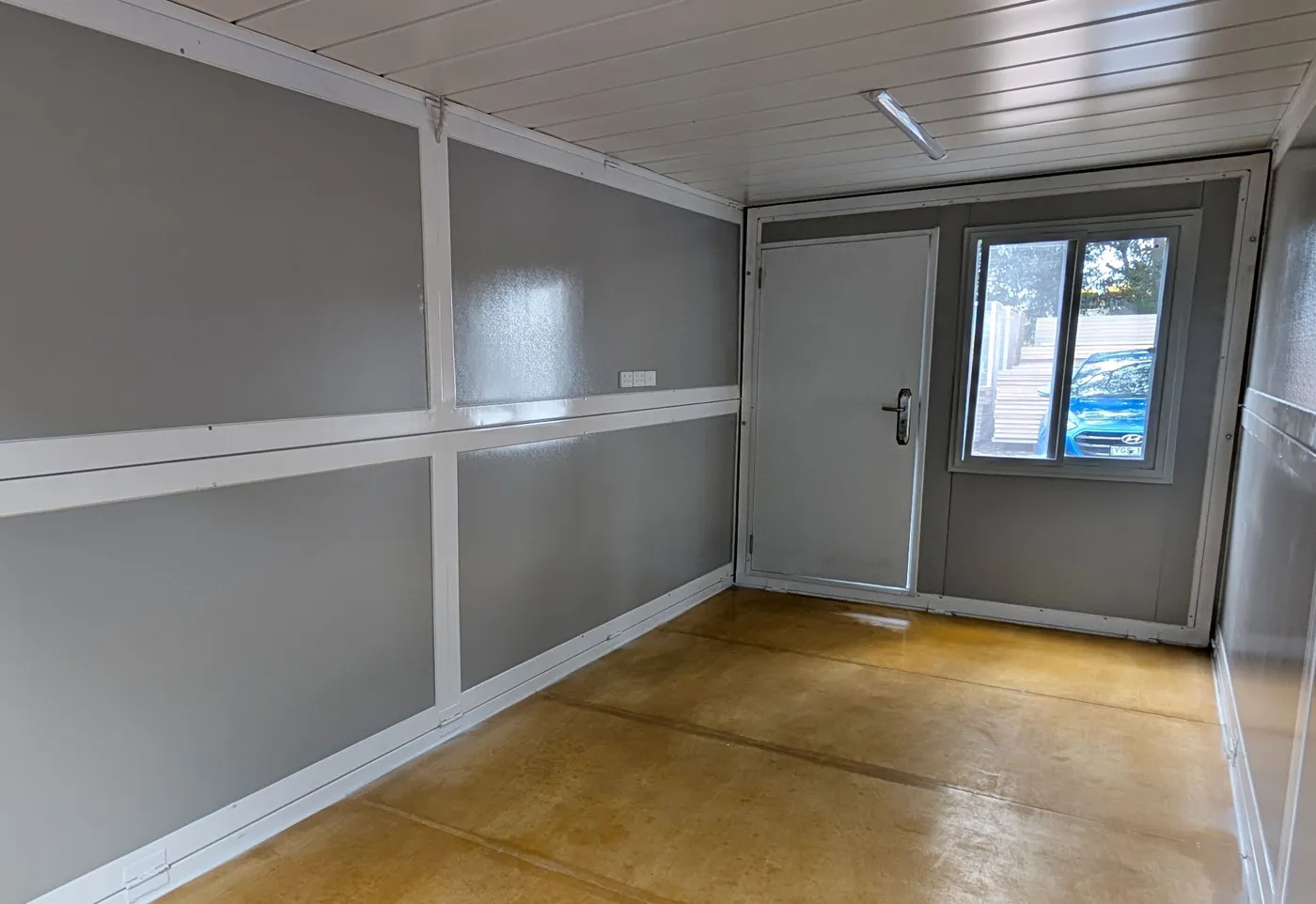 Product view 3