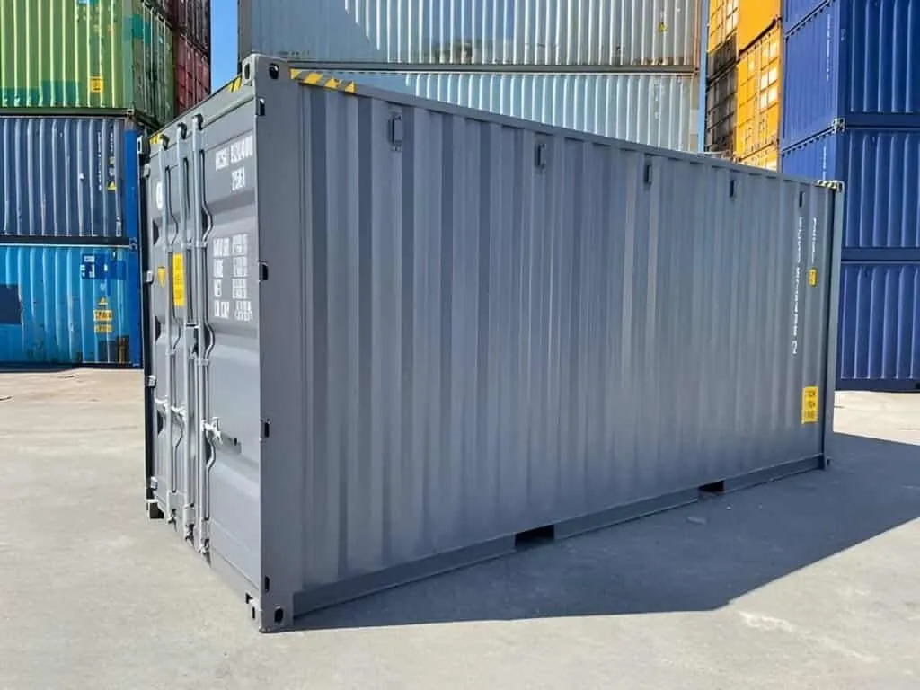 Product view 6