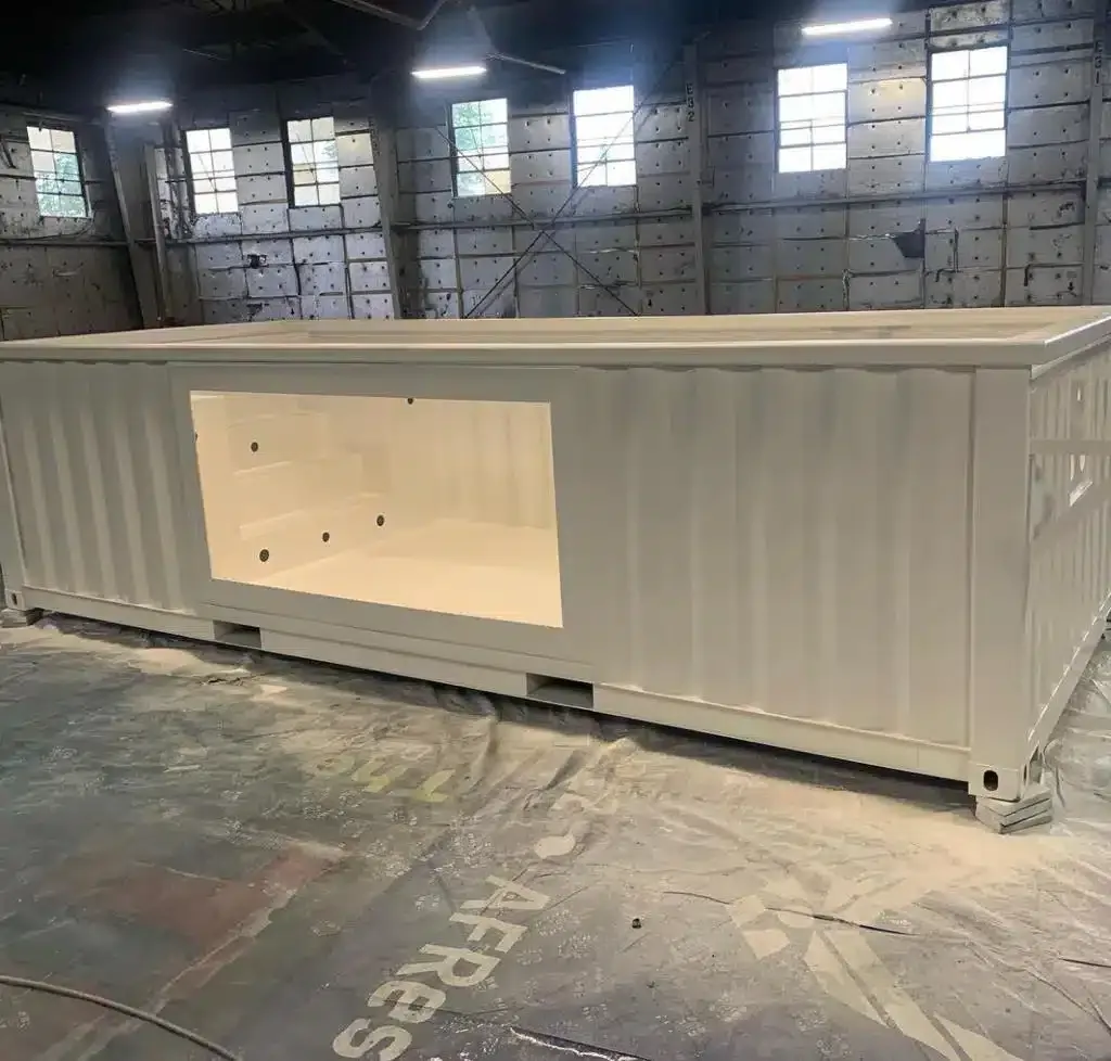 Product view 2
