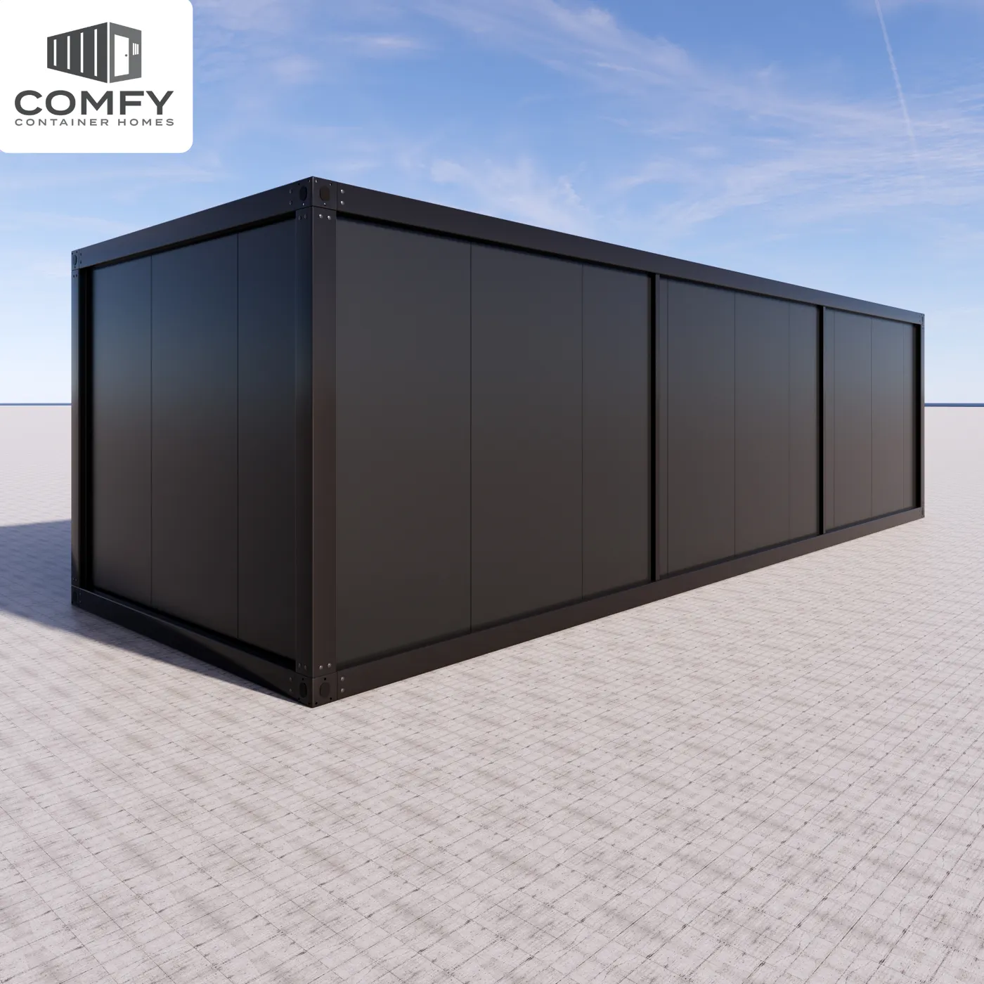 Product view 7