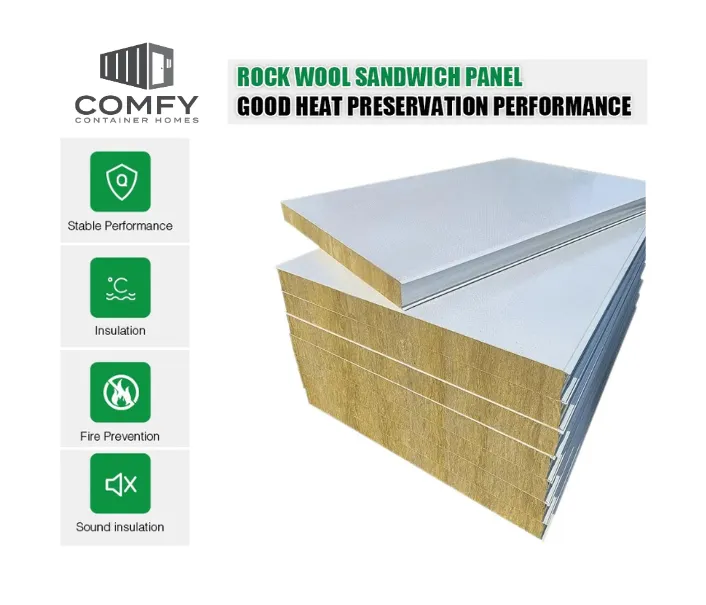 Product view 11
