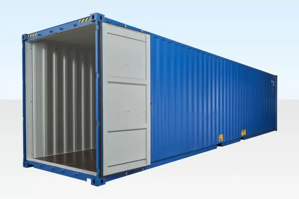 Product view 5