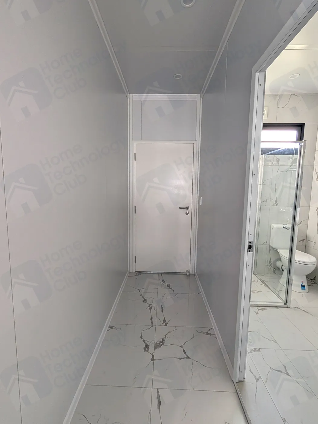 Product view 9