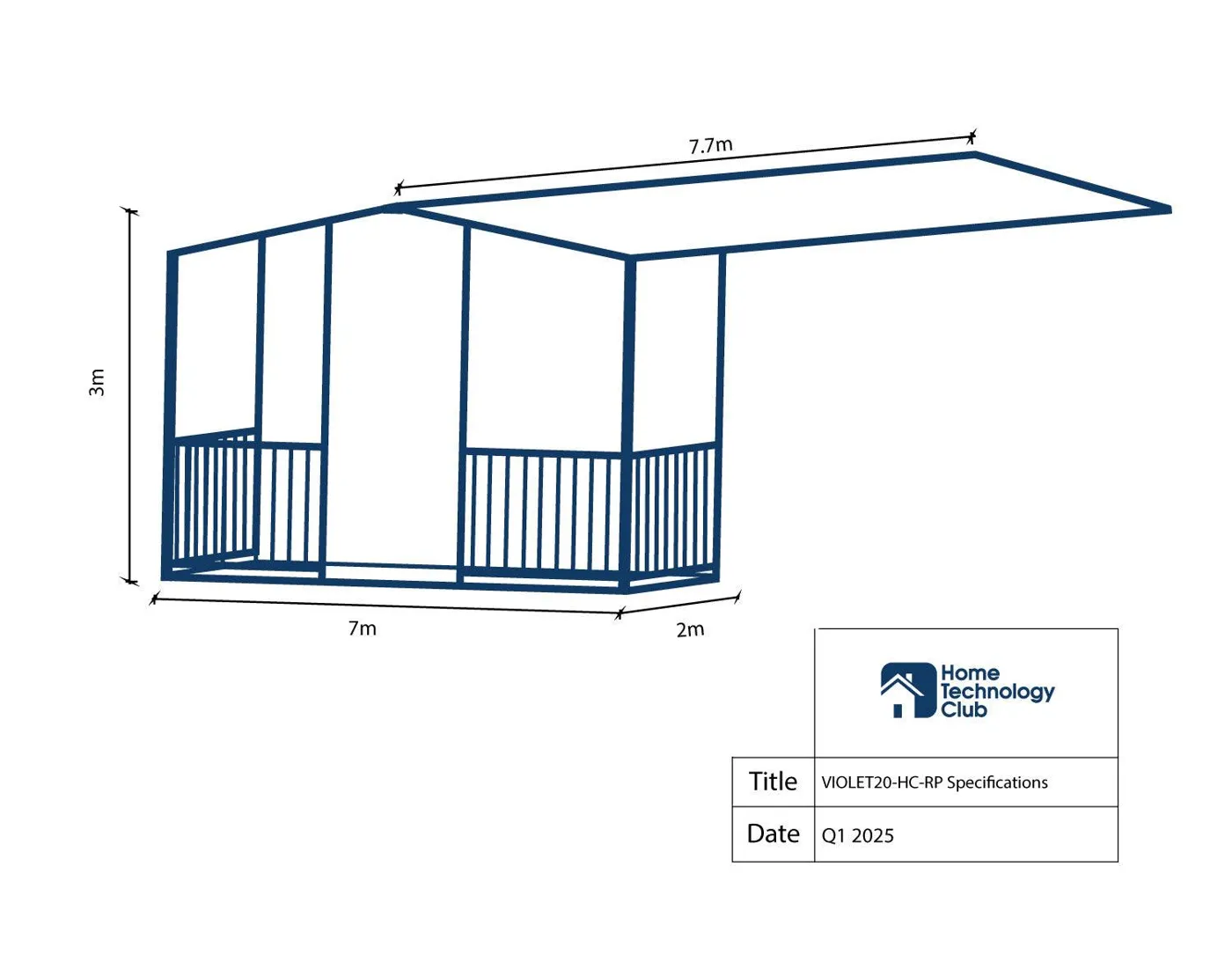 Product view 7