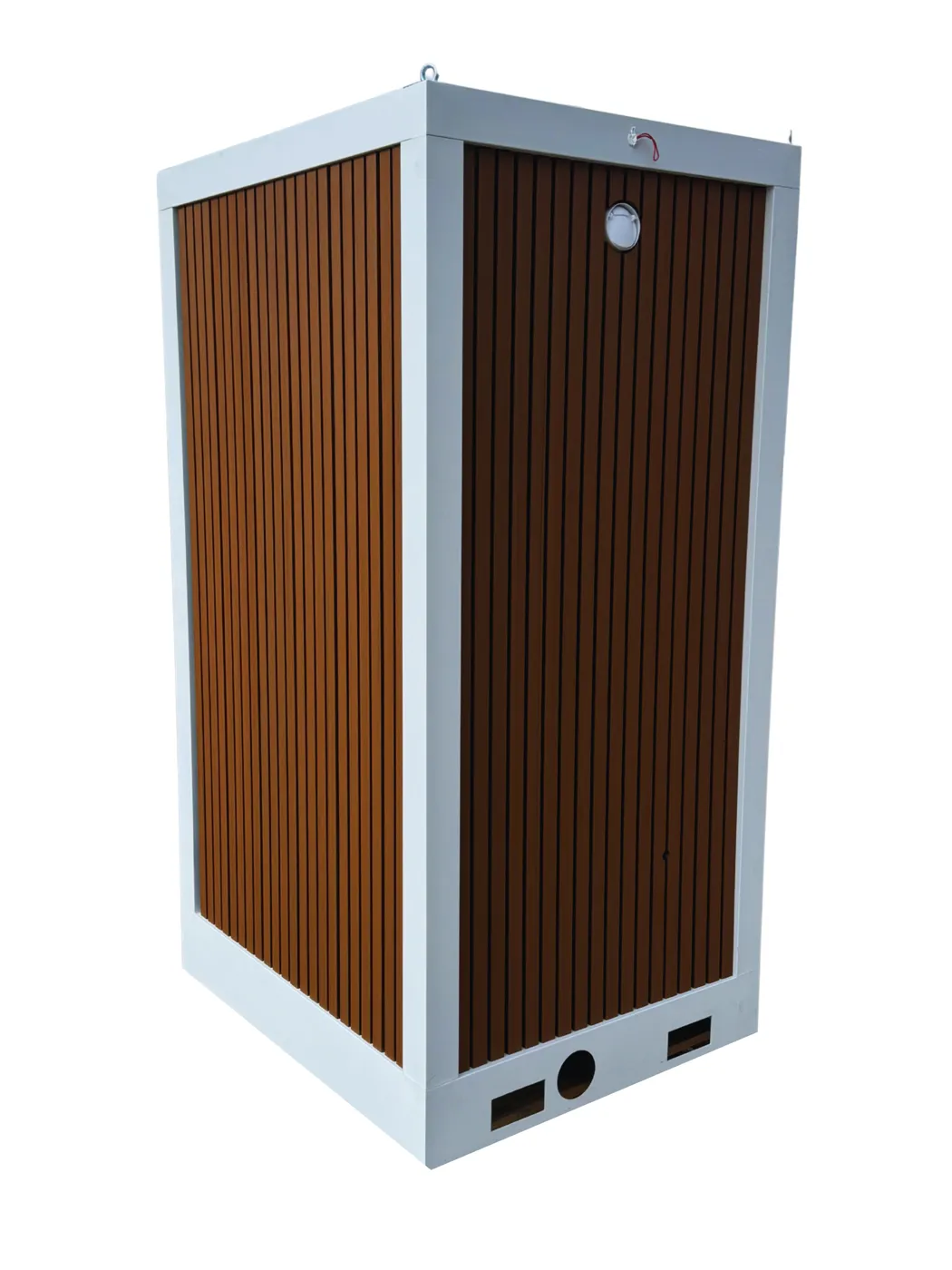 Product view 3