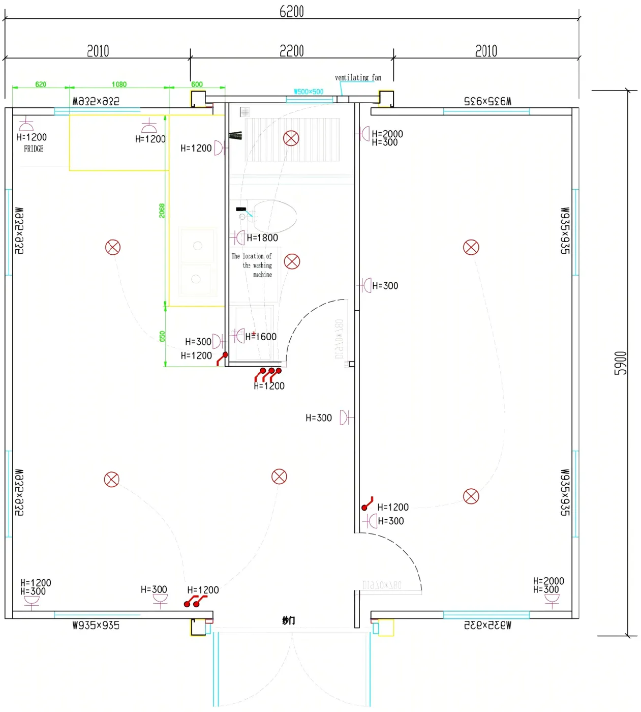 Product view 2