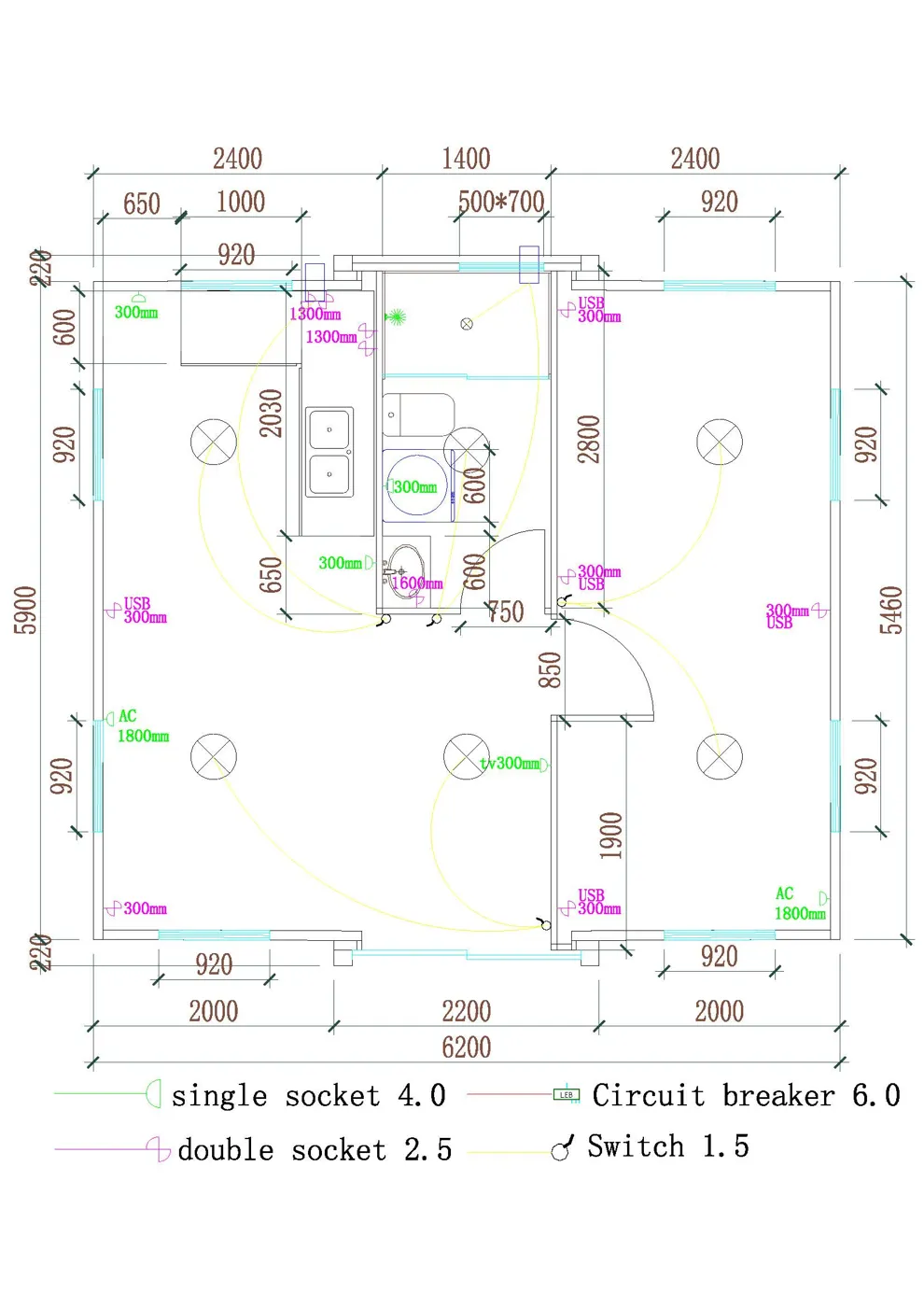 Product view 2