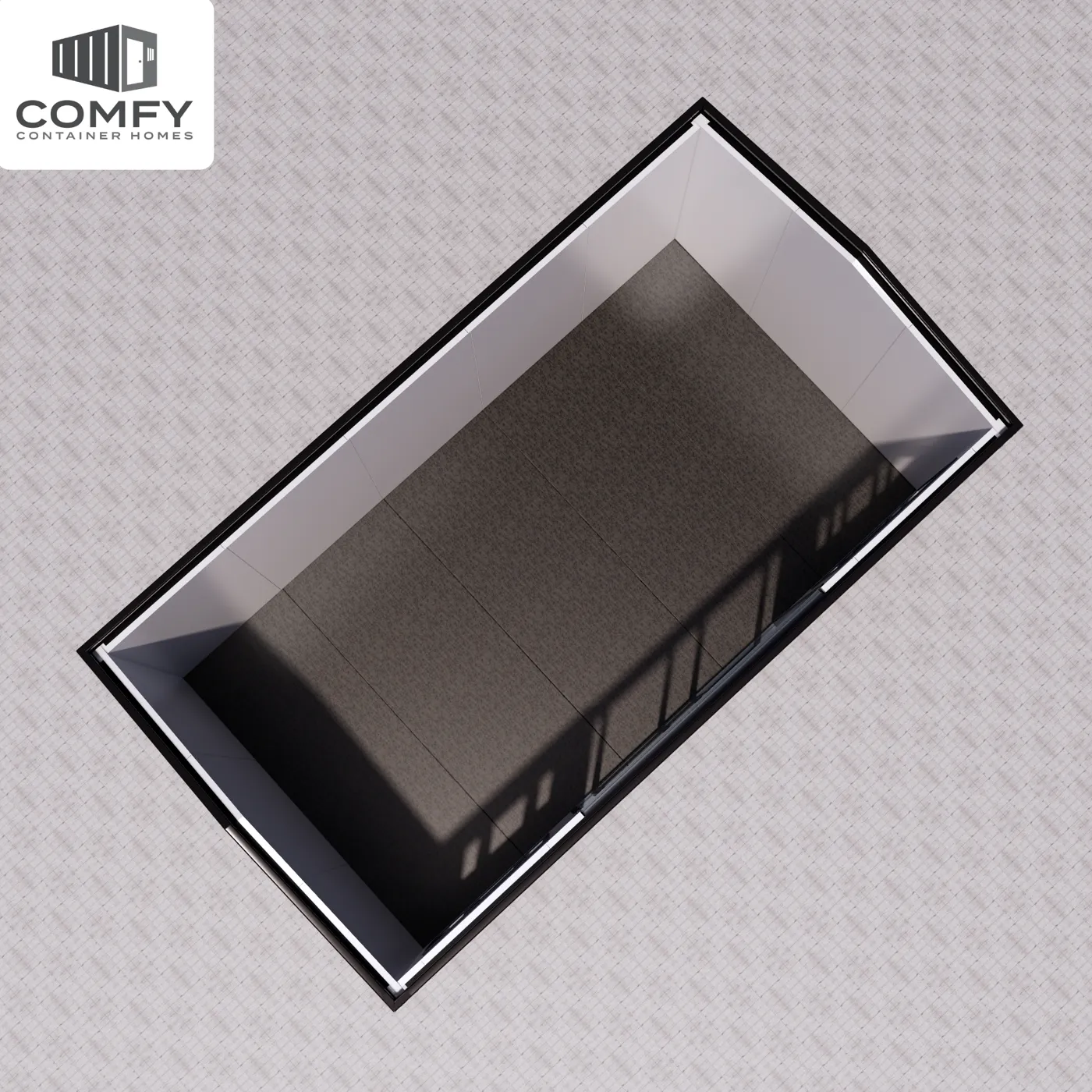 Product view 5
