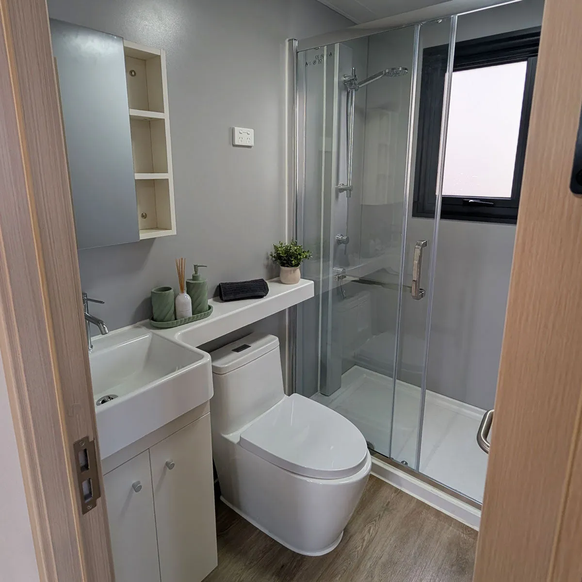Product view 8