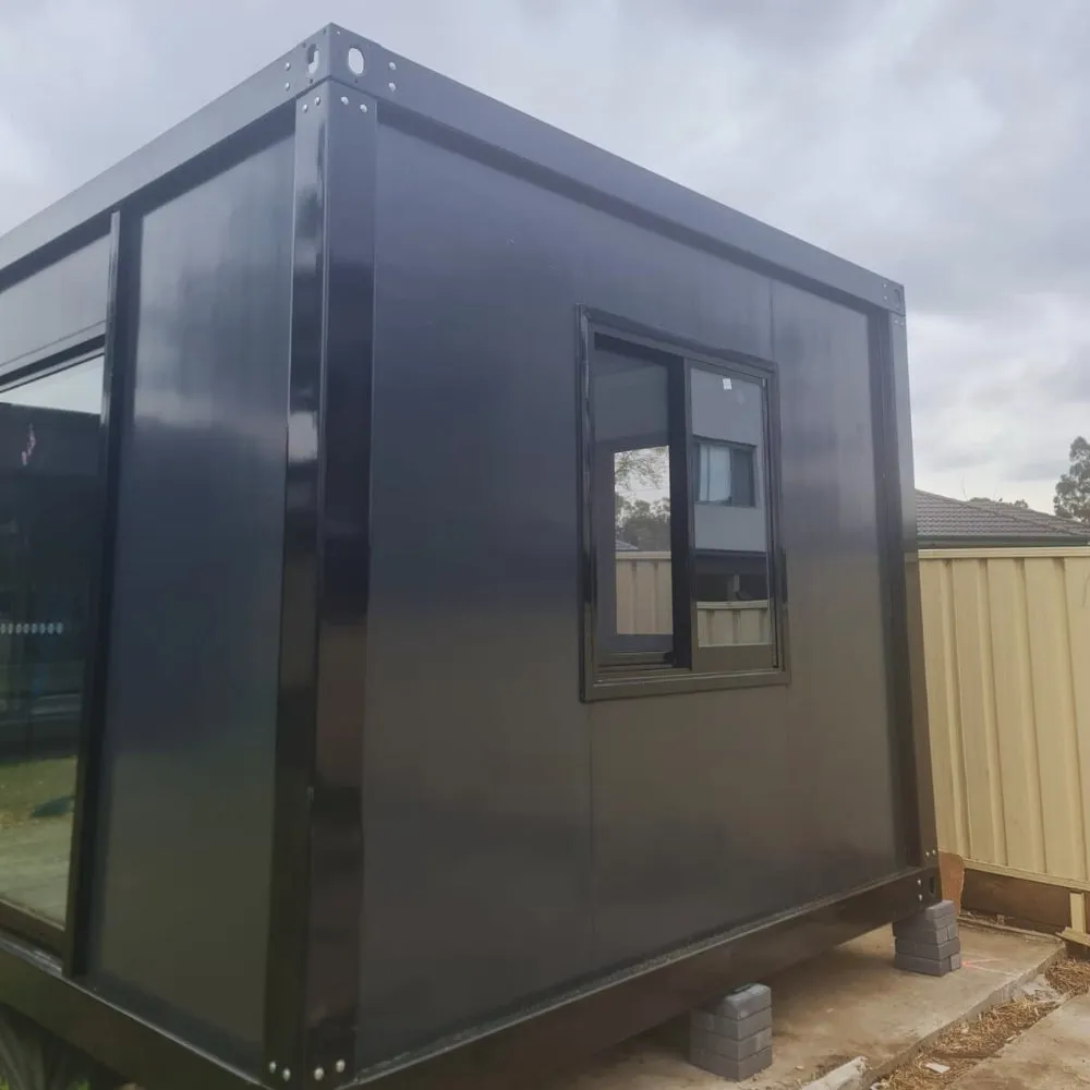 Product view 13