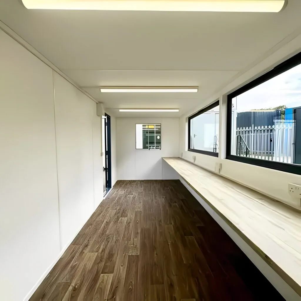 Product view 8