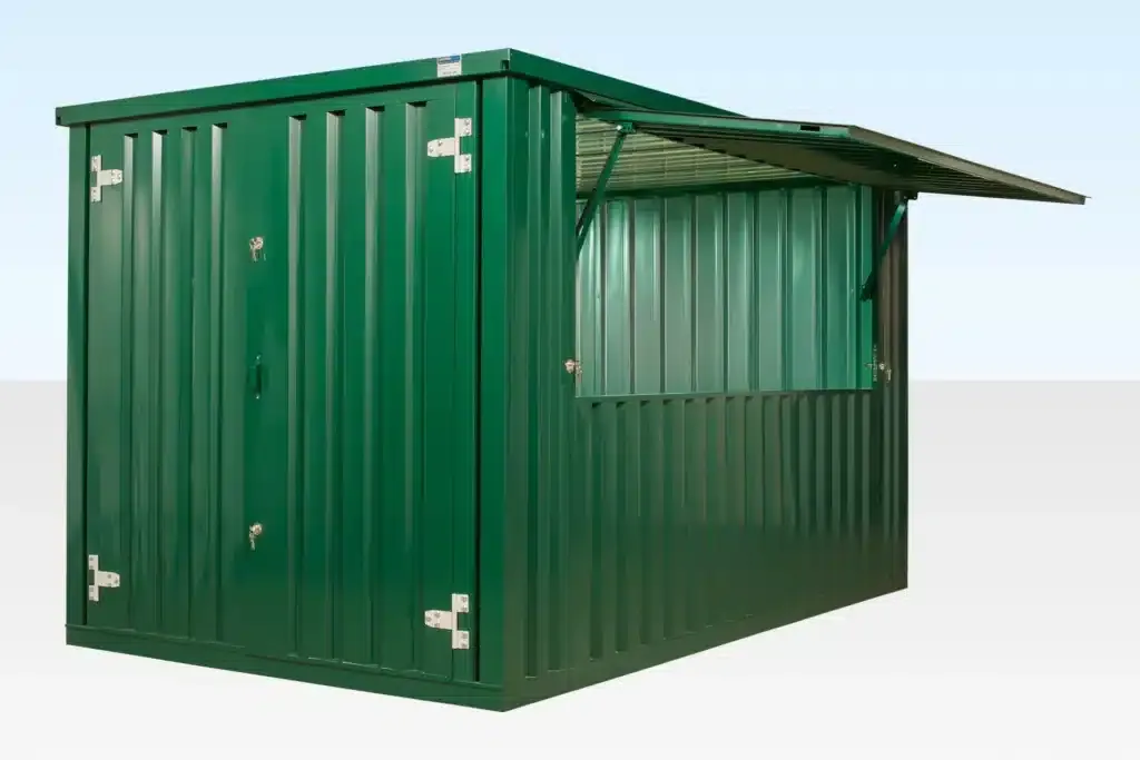 Product view 5