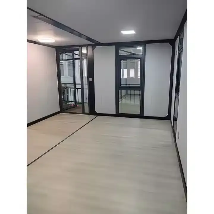 Product view 4