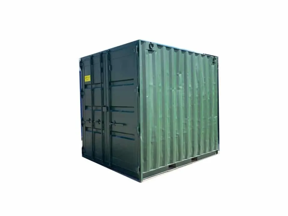 Product view 3