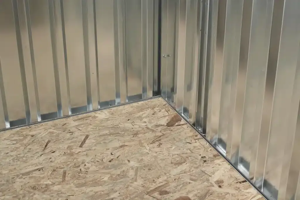 Product view 5